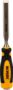 Afbeelding - https-www-ez-catalog-nl-Asset-1277e5fabc164312af75816fe02b1093-ImageFullSize-1873626-2-jpg
